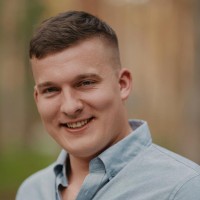 Репетитор Дмитрий Лободенко - BUKI