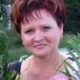 Наталья Гордеева