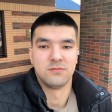 Алишер Мейрам id: 227299