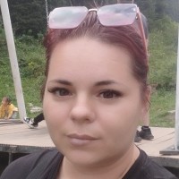 Репетитор Юлия Гречнева - BUKI