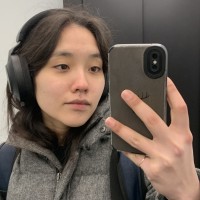 Репетитор Анель Наукан - BUKI