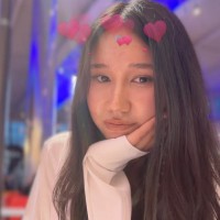 Асель Жумагул  репетитор  по математике Алматы