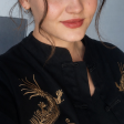 Арина Михайлова