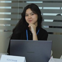 Репетитор - Молдаханова Айдана  id: 228033