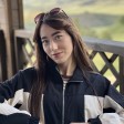 Меруерт Бекболаткызы id: 235228