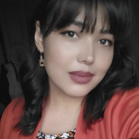 Репетитор Райхан Махамбетова - BUKI