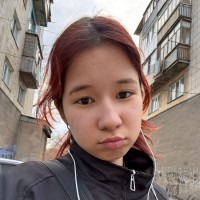 Репетитор Жазерке Шунгултаева - BUKI