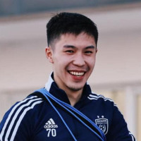 Султан И.