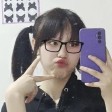 Аяна Баттабаева