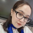 Карина Нуржанова