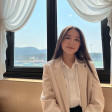 Шугыла Кайырлинова id: 46076