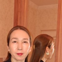 Репетитор Гульзина Жакыпова - BUKI