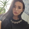 Жанна Бахатай id: 234278
