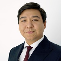 Адильхан Оразхан  репетитор  чешского языка онлайн