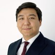 Адильхан Оразхан id: 230002
