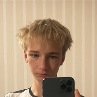 Репетитор Алексей Романов - BUKI