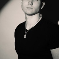 Репетитор Никита Житков - BUKI