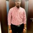 SAHEED OLAMILEKAN TIAMIYU
