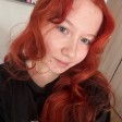 Юлианна Харламова id: 225005