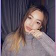 Камила А. id: 48411