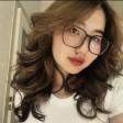 Айым Алтынбеккызы id: 219342