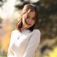 Лика Блохина id: 227310