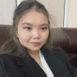 Сымбат Аманкелди id: 226588