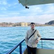 Ермекбай Отарбаев