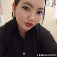 Тахмина Тохтаржанова id: 227199