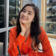 Акерке Кайбулла id: 216660