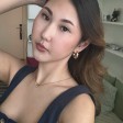 Диана Русланова id: 225964