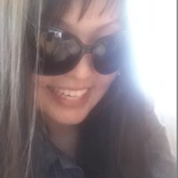 Репетитор Алмагуль Косова - BUKI