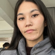 Азиза Тюменбаева id: 214515