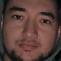 Репетитор Даулет Аманкелдинов - BUKI