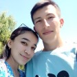 Смайыл Абдаким