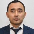 Нурлан Суйеуов