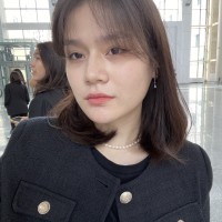 Репетитор - Мадениетова Алия  id: 217389