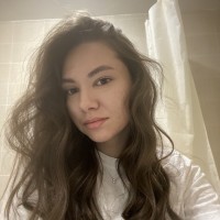 Алина А.