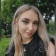 Кристина Гудимова