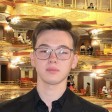 Арлен Калдиев id: 224062