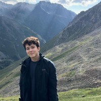 Репетитор - Бекет Алан  id: 216918