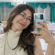 Айым Окас