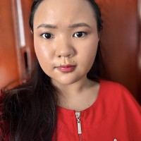 Репетитор Махаббат Башек - BUKI