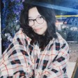 Карина Исбулат id: 226023