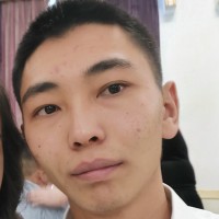 Репетитор Ахмеджан Хамзаев - BUKI