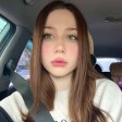 Елена Аксаментова id: 235311