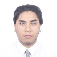 Репетитор - Ahlaaq Ousmand