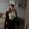 Анастасия Устьянцева id: 228308