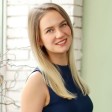 Ирина Зорина