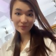 Жанеркем Жылысбаева id: 211308